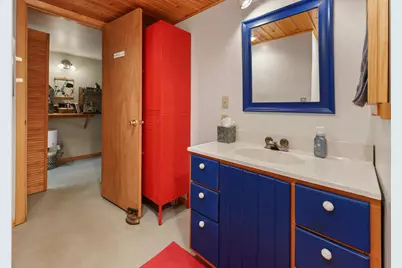27350 Greenwood Isle Circle, Deerwood, MN 56444 - Photo 64