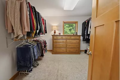 27350 Greenwood Isle Circle, Deerwood, MN 56444 - Photo 38
