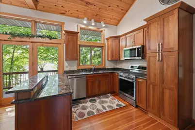27350 Greenwood Isle Circle, Deerwood, MN 56444 - Photo 10