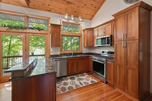 27350 Greenwood Isle Cir, Deerwood, MN 56444 - Photo 10