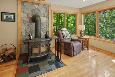 27350 Greenwood Isle Circle, Deerwood, MN 56444 - Photo 28