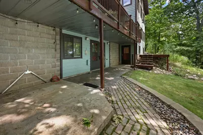 27350 Greenwood Isle Circle, Deerwood, MN 56444 - Photo 80