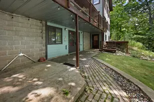 27350 Greenwood Isle Cir, Deerwood, MN 56444 - Photo 80
