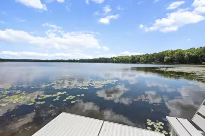 27350 Greenwood Isle Circle, Deerwood, MN 56444 - Photo 84