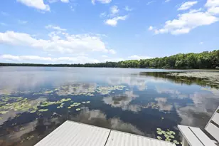 27350 Greenwood Isle Cir, Deerwood, MN 56444 - Photo 84