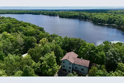 27350 Greenwood Isle Circle, Deerwood, MN 56444 - Photo 8