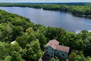 27350 Greenwood Isle Cir, Deerwood, MN 56444 - Photo 8