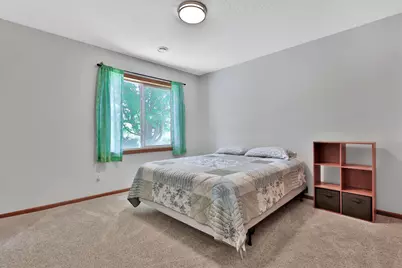 19710 Hunters Ridge, Corcoran, MN 55374 - Photo 48