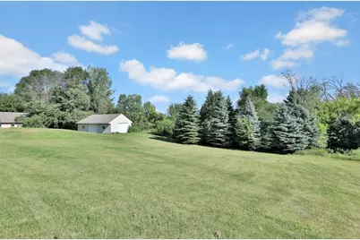 19710 Hunters Ridge, Corcoran, MN 55374 - Photo 26