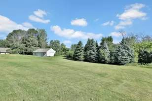 19710 Hunter's Ridge, Corcoran, MN 55374 - Photo 26