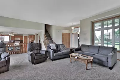 19710 Hunters Ridge, Corcoran, MN 55374 - Photo 8
