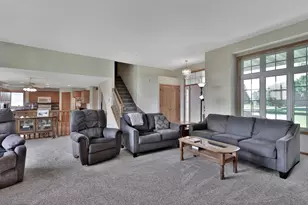 19710 Hunter's Ridge, Corcoran, MN 55374 - Photo 8
