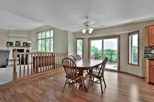 19710 Hunter's Ridge, Corcoran, MN 55374 - Photo 32