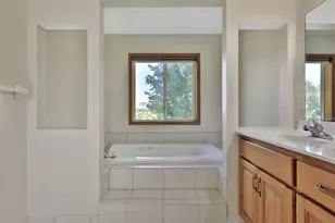 19710 Hunter's Ridge, Corcoran, MN 55374 - Photo 44