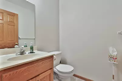 19710 Hunters Ridge, Corcoran, MN 55374 - Photo 34