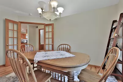19710 Hunters Ridge, Corcoran, MN 55374 - Photo 36