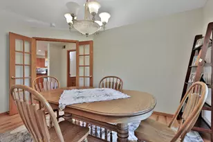 19710 Hunter's Ridge, Corcoran, MN 55374 - Photo 36