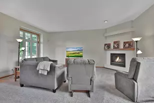 19710 Hunter's Ridge, Corcoran, MN 55374 - Photo 28