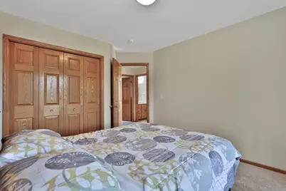 19710 Hunters Ridge, Corcoran, MN 55374 - Photo 40