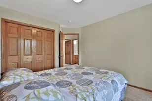 19710 Hunter's Ridge, Corcoran, MN 55374 - Photo 40