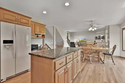 19710 Hunters Ridge, Corcoran, MN 55374 - Photo 32