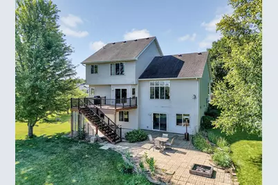 19710 Hunters Ridge, Corcoran, MN 55374 - Photo 2
