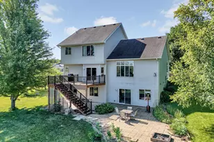 19710 Hunter's Ridge, Corcoran, MN 55374 - Photo 2