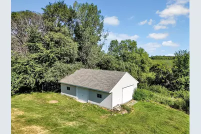 19710 Hunters Ridge, Corcoran, MN 55374 - Photo 52