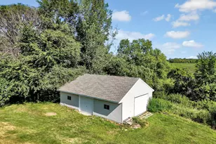 19710 Hunter's Ridge, Corcoran, MN 55374 - Photo 52