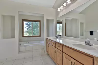 19710 Hunters Ridge, Corcoran, MN 55374 - Photo 42