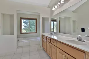 19710 Hunter's Ridge, Corcoran, MN 55374 - Photo 42
