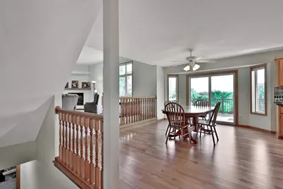19710 Hunters Ridge, Corcoran, MN 55374 - Photo 6