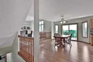 19710 Hunter's Ridge, Corcoran, MN 55374 - Photo 6
