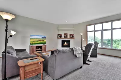 19710 Hunters Ridge, Corcoran, MN 55374 - Photo 28