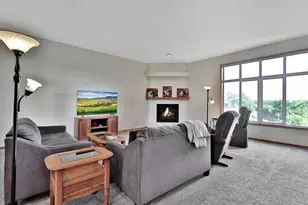 19710 Hunter's Ridge, Corcoran, MN 55374 - Photo 28