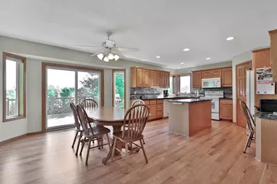 19710 Hunters Ridge, Corcoran, MN 55374 - Photo 30