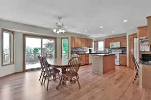 19710 Hunter's Ridge, Corcoran, MN 55374 - Photo 30