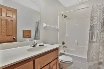 19710 Hunters Ridge, Corcoran, MN 55374 - Photo 38