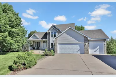 19710 Hunters Ridge, Corcoran, MN 55374 - Photo 56