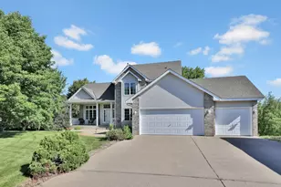19710 Hunter's Ridge, Corcoran, MN 55374 - Photo 56