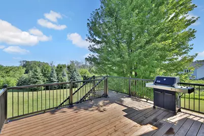 19710 Hunters Ridge, Corcoran, MN 55374 - Photo 60