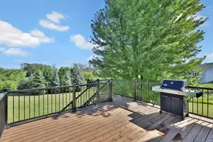 19710 Hunter's Ridge, Corcoran, MN 55374 - Photo 60