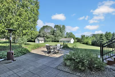 19710 Hunters Ridge, Corcoran, MN 55374 - Photo 62