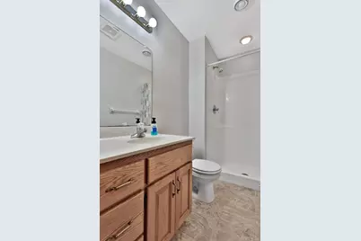 19710 Hunters Ridge, Corcoran, MN 55374 - Photo 20