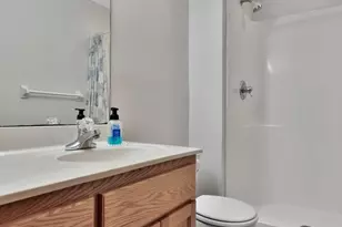 19710 Hunter's Ridge, Corcoran, MN 55374 - Photo 20