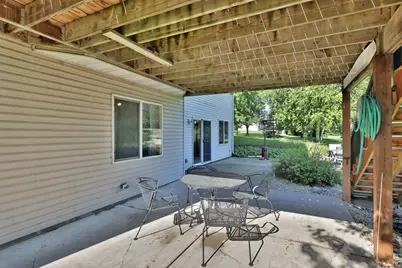 19710 Hunters Ridge, Corcoran, MN 55374 - Photo 24