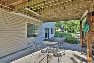 19710 Hunter's Ridge, Corcoran, MN 55374 - Photo 24