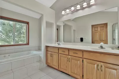 19710 Hunters Ridge, Corcoran, MN 55374 - Photo 14