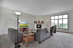 19710 Hunter's Ridge, Corcoran, MN 55374 - Photo 30
