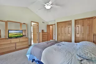 19710 Hunter's Ridge, Corcoran, MN 55374 - Photo 10